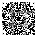 QR код "Доктор рядом"
