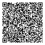 QR код "Food Store One"