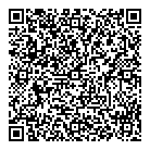 QR код "MUREX"
