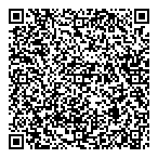QR код "Foto-copy"