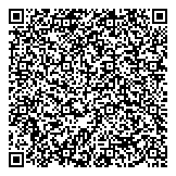 QR код "Московский пекарь"