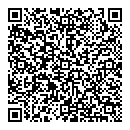 QR код "Причал"
