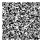 QR код "MediaArena"