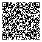QR код "Мюсли"