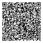 QR код "Legal support"