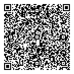 QR код "21 SHOP"