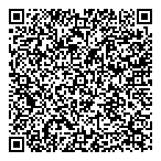 QR код "Цемекс"