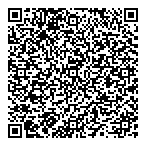 QR код "ВСК, САО"