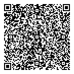 QR код "АвтоПлюс"