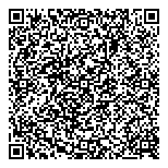 QR код "Лесные сады"