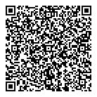 QR код "Сатком-ДВ"