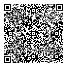 QR код "Солнышко"