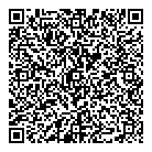 QR код "Mr.Lensomat 24"