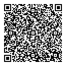 QR код "МОЭС"