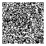 QR код "МГСА, РОО"
