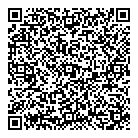 QR код "Айс Маркет"