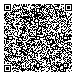 QR код "Персонал-НК"