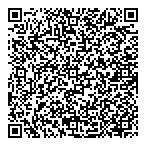 QR код "Comtuer"