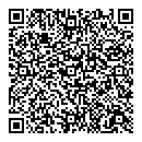 QR код "МЦК, ЗАО"