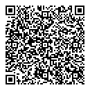 QR код "Dog Style"