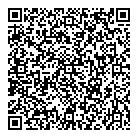 QR код "OnyShop"
