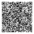 QR код "Детейлинг-центр"