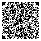 QR код "BUTOVO PARTS"