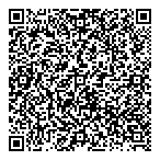 QR код "21 SHOP"