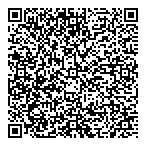 QR код "Аббатское"