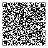 QR код "Автосервис"