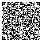QR код "Фабрика Спецодежды"