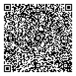 QR код "АЛЬТИССИМО"