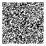 QR код "Apple-store24"