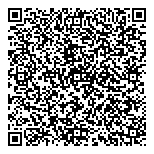 QR код "OldBoy"