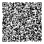 QR код "OldBoy"