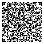QR код "Prazdnikof Project"