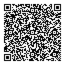 QR код "Only hostel"