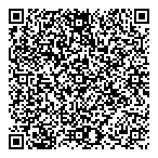 QR код "Rapid Repair"