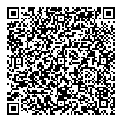 QR код "A & S"