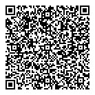 QR код "Prokoni Shop"