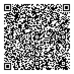QR код "Kingstar.pro"