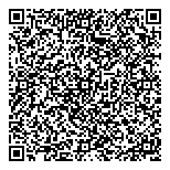 QR код "АЛМАЗ"