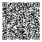 QR код "Yota"