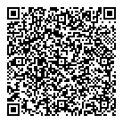 QR код "Comepay"