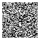 QR код "Артис"