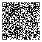 QR код "Maestro"