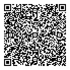 QR код "QIWI"