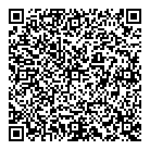 QR код "Buon Appetito"