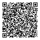 QR код "Ateks"