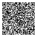 QR код "Cop.copine"